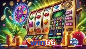 win66