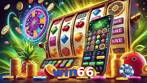 win66